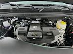 New 2024 Ram 2500 Tradesman Crew Cab 4x4 Pickup for sale #241540 - photo 17