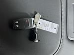 New 2024 Ram 2500 Tradesman Crew Cab 4x4 Pickup for sale #241540 - photo 19