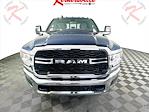 New 2024 Ram 2500 Tradesman Crew Cab 4x4 Pickup for sale #241540 - photo 2