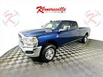 New 2024 Ram 2500 Tradesman Crew Cab 4x4 Pickup for sale #241540 - photo 3