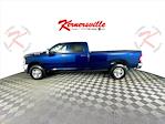 New 2024 Ram 2500 Tradesman Crew Cab 4x4 Pickup for sale #241540 - photo 4