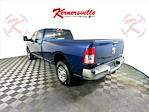 New 2024 Ram 2500 Tradesman Crew Cab 4x4 Pickup for sale #241540 - photo 5