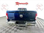 New 2024 Ram 2500 Tradesman Crew Cab 4x4 Pickup for sale #241540 - photo 6