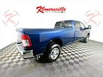 New 2024 Ram 2500 Tradesman Crew Cab 4x4 Pickup for sale #241540 - photo 7