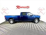 New 2024 Ram 2500 Tradesman Crew Cab 4x4 Pickup for sale #241540 - photo 8
