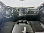 New 2024 Ram 2500 Tradesman Crew Cab 4x4 Pickup for sale #241540 - photo 9