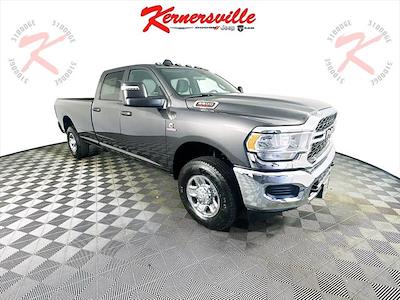 New 2024 Ram 2500 Tradesman Crew Cab 4x4 Pickup for sale #241541 - photo 2