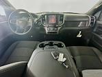 New 2024 Ram 2500 Tradesman Crew Cab 4x4 Pickup for sale #241541 - photo 10