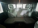 New 2024 Ram 2500 Tradesman Crew Cab 4x4 Pickup for sale #241541 - photo 11