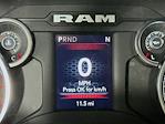 New 2024 Ram 2500 Tradesman Crew Cab 4x4 Pickup for sale #241541 - photo 12