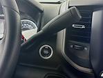 New 2024 Ram 2500 Tradesman Crew Cab 4x4 Pickup for sale #241541 - photo 13