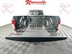 New 2024 Ram 2500 Tradesman Crew Cab 4x4 Pickup for sale #241541 - photo 15