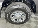 New 2024 Ram 2500 Tradesman Crew Cab 4x4 Pickup for sale #241541 - photo 16