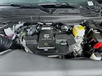 New 2024 Ram 2500 Tradesman Crew Cab 4x4 Pickup for sale #241541 - photo 17