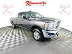 New 2024 Ram 2500 Tradesman Crew Cab 4x4 Pickup for sale #241541 - photo 2