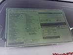New 2024 Ram 2500 Tradesman Crew Cab 4x4 Pickup for sale #241541 - photo 20