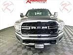 New 2024 Ram 2500 Tradesman Crew Cab 4x4 Pickup for sale #241541 - photo 3
