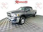 New 2024 Ram 2500 Tradesman Crew Cab 4x4 Pickup for sale #241541 - photo 4