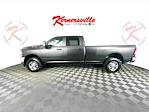 New 2024 Ram 2500 Tradesman Crew Cab 4x4 Pickup for sale #241541 - photo 5