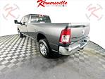 New 2024 Ram 2500 Tradesman Crew Cab 4x4 Pickup for sale #241541 - photo 6