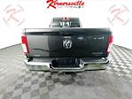 New 2024 Ram 2500 Tradesman Crew Cab 4x4 Pickup for sale #241541 - photo 7