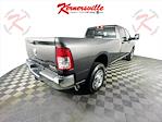 New 2024 Ram 2500 Tradesman Crew Cab 4x4 Pickup for sale #241541 - photo 8