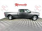 New 2024 Ram 2500 Tradesman Crew Cab 4x4 Pickup for sale #241541 - photo 9