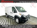 2024 Ram ProMaster 3500 Standard Roof FWD, Empty Cargo Van for sale #241569 - photo 1