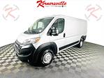 2024 Ram ProMaster 3500 Standard Roof FWD, Empty Cargo Van for sale #241569 - photo 4