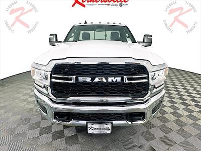 New 2024 Ram 2500 Tradesman Regular Cab 4x4 Pickup for sale #241591 - photo 2