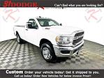 New 2024 Ram 2500 Tradesman Regular Cab 4x4 Pickup for sale #241591 - photo 1