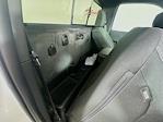 New 2024 Ram 2500 Tradesman Regular Cab 4x4 Pickup for sale #241591 - photo 10