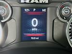 New 2024 Ram 2500 Tradesman Regular Cab 4x4 Pickup for sale #241591 - photo 11