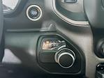 New 2024 Ram 2500 Tradesman Regular Cab 4x4 Pickup for sale #241591 - photo 12