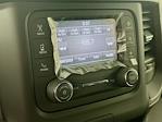 New 2024 Ram 2500 Tradesman Regular Cab 4x4 Pickup for sale #241591 - photo 13