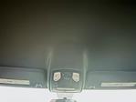 New 2024 Ram 2500 Tradesman Regular Cab 4x4 Pickup for sale #241591 - photo 14