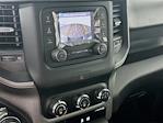 New 2024 Ram 2500 Tradesman Regular Cab 4x4 Pickup for sale #241591 - photo 15