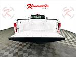 New 2024 Ram 2500 Tradesman Regular Cab 4x4 Pickup for sale #241591 - photo 16