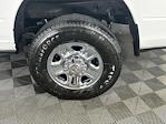 New 2024 Ram 2500 Tradesman Regular Cab 4x4 Pickup for sale #241591 - photo 17
