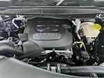 New 2024 Ram 2500 Tradesman Regular Cab 4x4 Pickup for sale #241591 - photo 18
