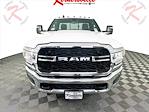 New 2024 Ram 2500 Tradesman Regular Cab 4x4 Pickup for sale #241591 - photo 2