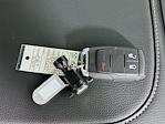 New 2024 Ram 2500 Tradesman Regular Cab 4x4 Pickup for sale #241591 - photo 20
