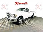 New 2024 Ram 2500 Tradesman Regular Cab 4x4 Pickup for sale #241591 - photo 3