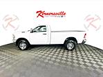 New 2024 Ram 2500 Tradesman Regular Cab 4x4 Pickup for sale #241591 - photo 4