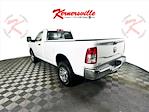 New 2024 Ram 2500 Tradesman Regular Cab 4x4 Pickup for sale #241591 - photo 5