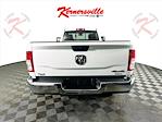 New 2024 Ram 2500 Tradesman Regular Cab 4x4 Pickup for sale #241591 - photo 6