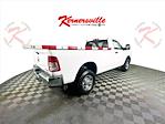 New 2024 Ram 2500 Tradesman Regular Cab 4x4 Pickup for sale #241591 - photo 7
