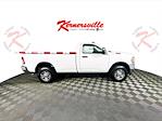 New 2024 Ram 2500 Tradesman Regular Cab 4x4 Pickup for sale #241591 - photo 8