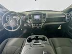 New 2024 Ram 2500 Tradesman Regular Cab 4x4 Pickup for sale #241591 - photo 9