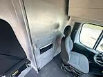 New 2024 Ram ProMaster EV 3500 Super High Roof Upfitted Cargo Van for sale #241598 - photo 10